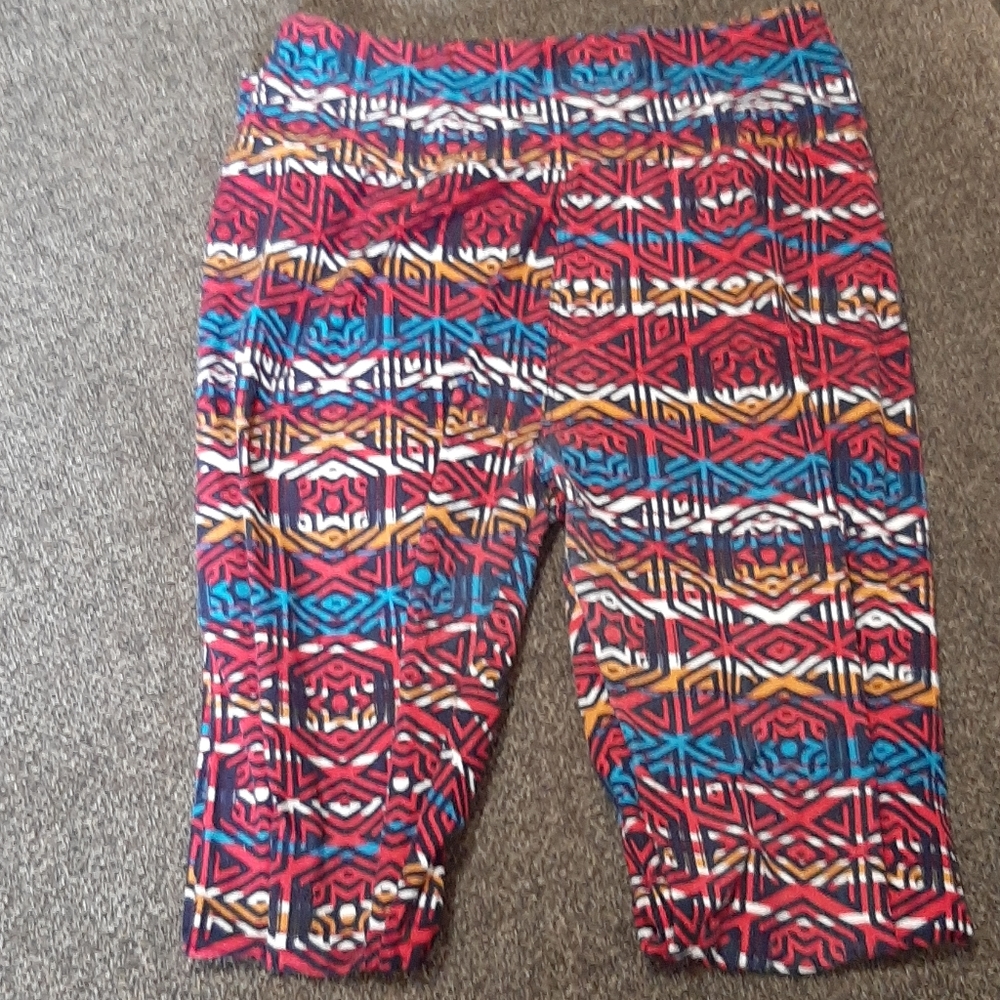 Leggins